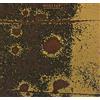 PIAS Magnetic Seasons