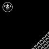 Paranoid Londoon Records PL