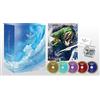 Nippon Columbia Legend Of Zelda Skyward Sword / O.S.T.