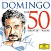 Dolce & Gabbana The 50 Greatest Tracks (La Donna E' Mobile,Largo Al Factotum,Vesti La Giubba, )