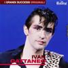 RCA Ivan Cattaneo