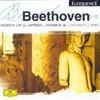 Deutsche Grammophon Beethoven : Concerto n°5 Opus 73 / Fantaisie chorale Opus 80
