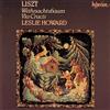 Hyperion Records Compl. Piano Music Vol. 8. 'Weihnachtsbaum. Via Cr