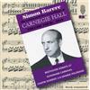 note 1 music gmbh / Heidelberg LIVE RECORDINGS VOL.4