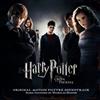 ワーナーミュージック・ジャパン Harry Potter & The Order of Th [Import]
