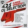 Do It Yourself Dj Selection 425-Dance Invasion Vol. 126