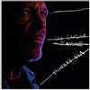 Virgin Una canzone d'amore buttata via (Vinile 7 45 giri)