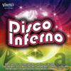 Cloud 9 (Nova MD) Disco Inferno