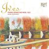Brilliant Classics Ives: Sonates Pour Piano No. 1 Et 2