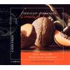 CONCERTO 6 Sonate Per Violoncello E Basso Continuo Op.5 (Sonatas For Violoncello & Basso