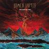 Hr Records HELLIONS OF.. -SLIPCASE-