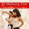 Zyx Music (Zyx) X-Tremely Fun-Latino Aerobic Nonstop 5