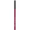 ZETA FARMACEUTICI SpA EUPH MATITA LABBRA 3 BERRY