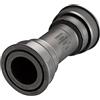 SHIMANO SET DI CAZOLETTE SHIMANO PRESS FIT SM-BB72-41B C