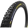 Michelin E- Wild Rear RL Pieghevole, Pneumatico Unisex Adulto, Nero, 29x2.60 65-622