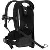 STOCKER - Bastino per pompa da 12 L per Art. 226, 239, 235