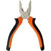 WOKIN PINZA UNIVERSALE 1000 WOKIN