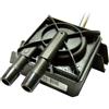 LAING Original-Pumpe DDC-1T - 12 Volt