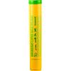 mefra 1 PZ Di GRASSO LITIO CARTUCCIA D.56 ML. 650