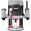 SKIL F0151841AA Fresatrice Verticali