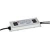 Mean Well XLG-200-H-A Driver LED Potenza costante 200 W 3500-5550 mA 27-56 V/DC Omologazione mobile
