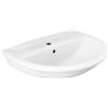 RAK Ceramics Lavabo 50cm- Karla