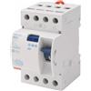 Gewiss SD FI 40/0.03A 4P A 3TE
