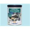 SAYERLACK FINITURA CERA ALL'ACQUA SAYERLACK HI2311 LT.0.75