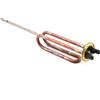 ATON RESISTENZA PER SCALDABAGNO ATON VERTICALE LT 100 Resistenze Termostati