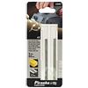 BLACK+DECKER X35007-XJ Set 2 Lame Pialletto TCT, 82 mm, per KW712
