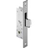 Yale SERRATURA A SPILLO DA MONTANTE 'SERIE 5820' 3022282