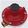 Comap NOVACOMET - BP1803 REGOLATORE PER GAS GPL ø1/4F-3/8F 4Kg/H NUOVACOMET - COMAP - CMPBP1803.1820AC