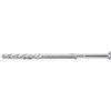 Norma - Taco Nylon T66/v-ts Torx 8 x 60 Fresa per