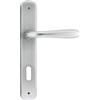 Frosio Bortolo MANIGLIA GOCCIA 8/70 CR.SAT.