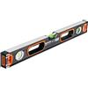 Wokin Livella a bolla magnetica 5064 wokin alluminio bolle 3 cm 60 506406