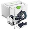 Festool DFC 500 E-Basic