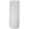 RAK Ceramics LAVABO FREESTANDING TONDO 36 CM LINEA PETIT Bianco