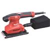 Makita M9203, rosso
