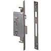 CISA SERRATURA DOPPIA MAPPA INF.LEGNO 57215-45-0 CISA [CISA ]