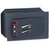 Stark 802 Cassaforte, Blu