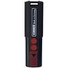 Sice 2613024 Faac Xt2 868 Radiocomandi Originali