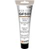 Faren GF501, Grasso trasparente al silicone, Lubrificante Atossico Inodore Idrorepellente per Metalli,Plastici e Gomme (1)