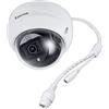 Vivotek Fd9369 Audio Dome Camera