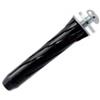 ELEMATIC tassello x tech 10 per vuoto, grande peso, conf 100 pz