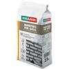 Parexlanko Parexgroup LA2871-2871 malta fina 2,5 kg grigio
