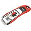 KS Tools 907.2242 Raschietto a lame intercambiabili, 40mm