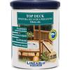 eMoove FINITURA ACQUA LT.0,75 HD 2000 TRASP.TOP DECK