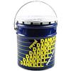 Vigor 5784515 Grasso Lubrificante Tekal-2 Filante al Litio