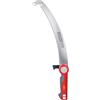 WOLF Garten WOLF-Garten multi-star - Sega per potatura professionale - Power Cut SAW PRO 370