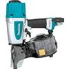 Makita AN613 CHIODATRICE PNEUMATICA 38-65MM